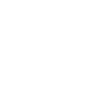LIVECHAT SEMESTA8
